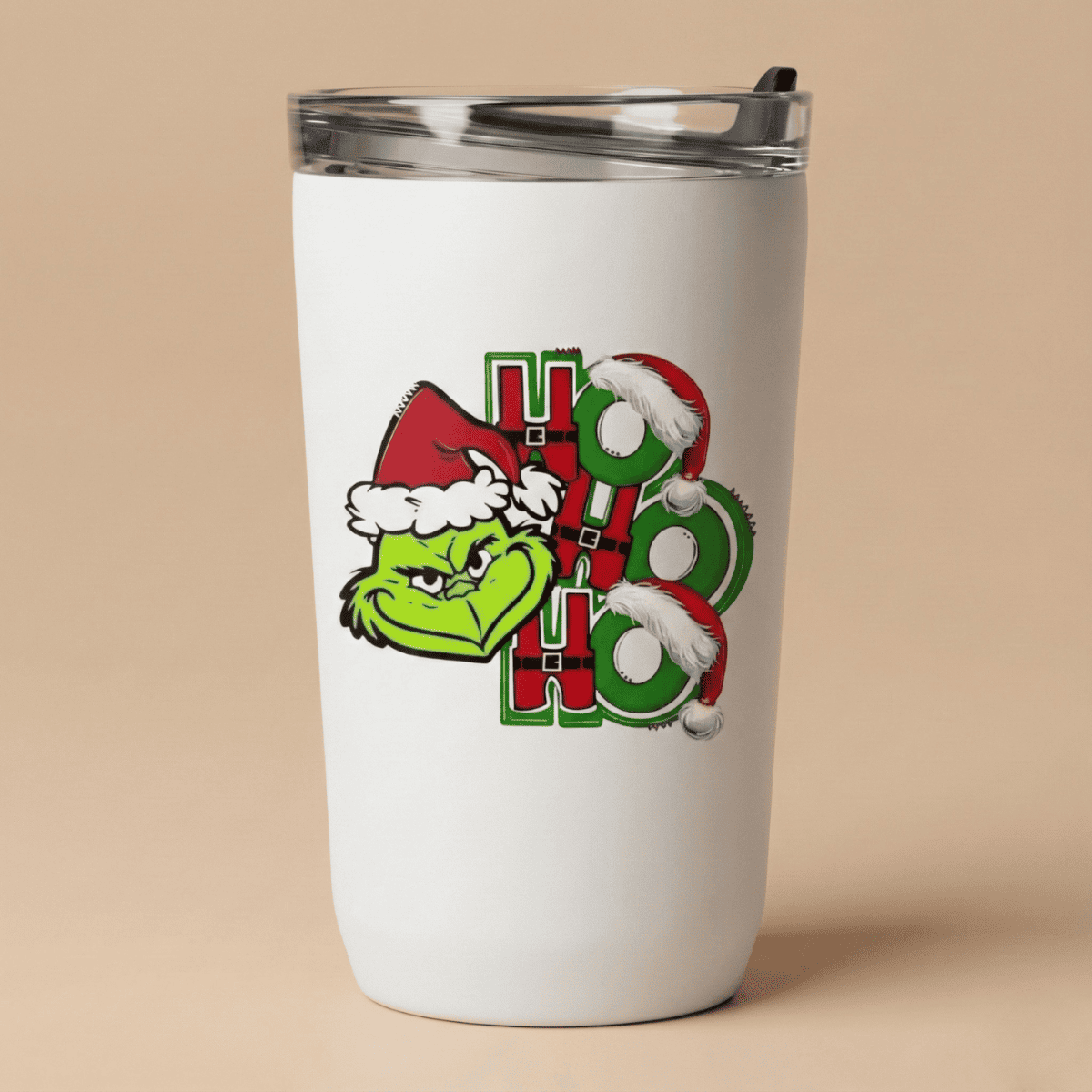 GRINCH_MY_DAY_TERMO_NAVIDE_O_450_ML_51