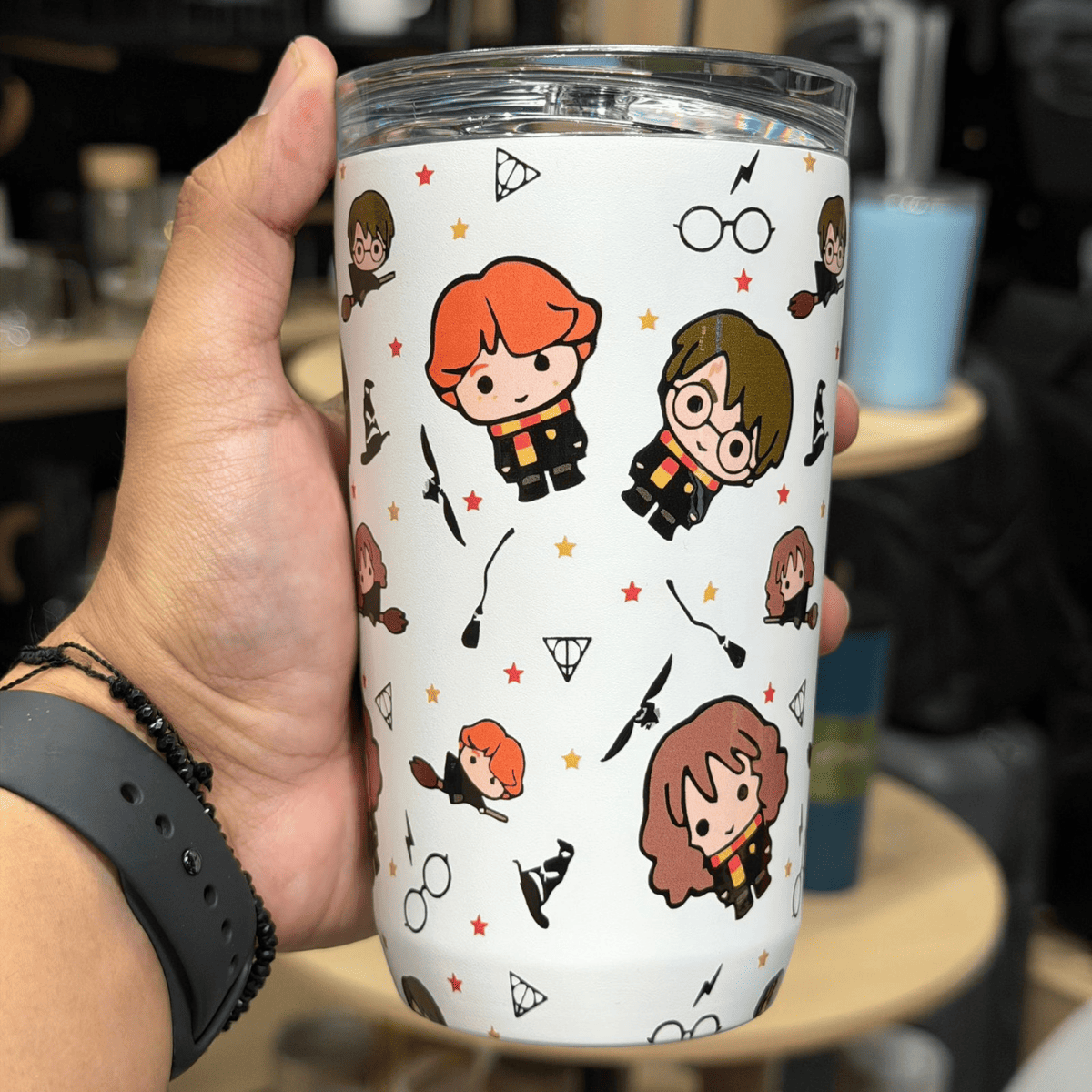 HOGWARTS_MAGIC_THE_LAKE_EDITION_3 6