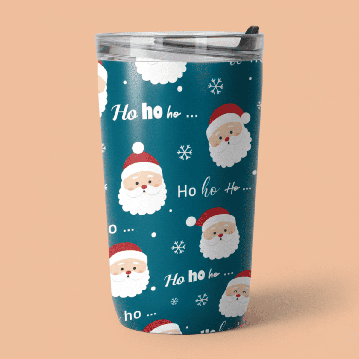 HO_HO_HO_TERMO_NAVIDE_O_450_ML_211