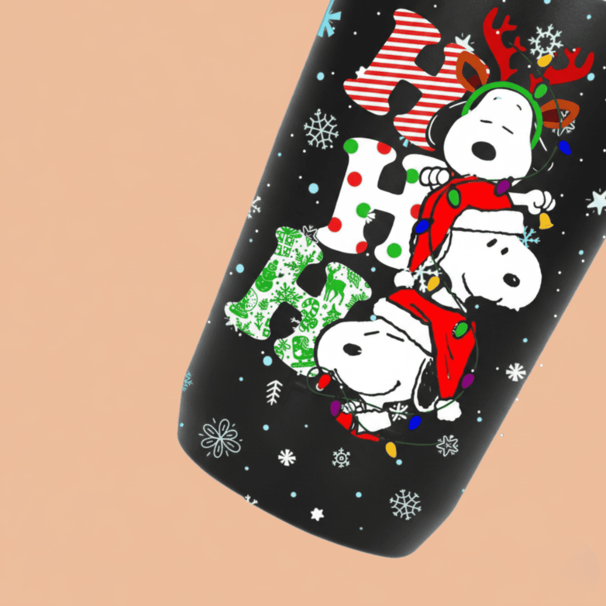 HO_HO_SNOOPY_TERMO_NAVIDE_O_450_ML2