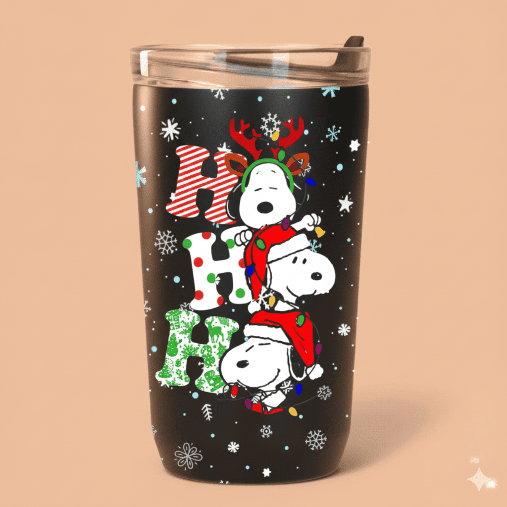 HO_HO_SNOOPY_TERMO_NAVIDE_O_450_ML22