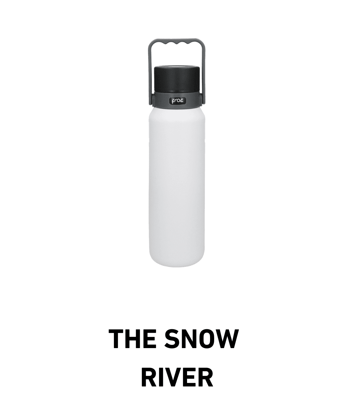 snow_river