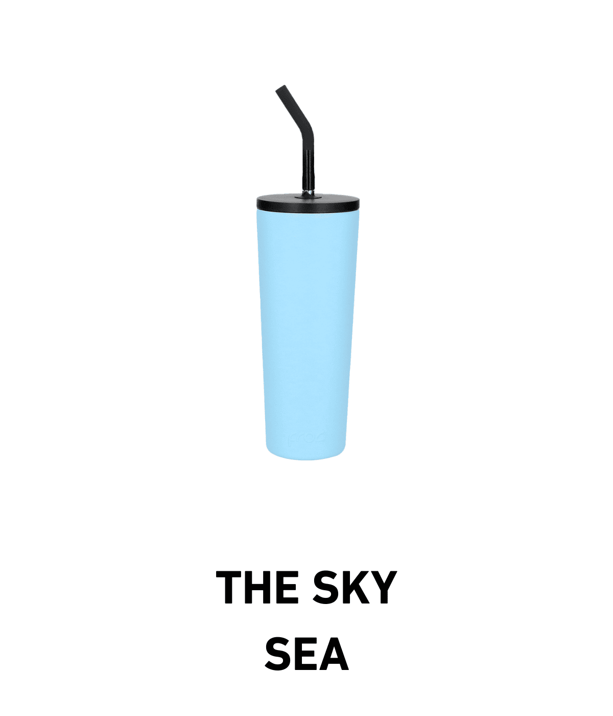 sky_sea