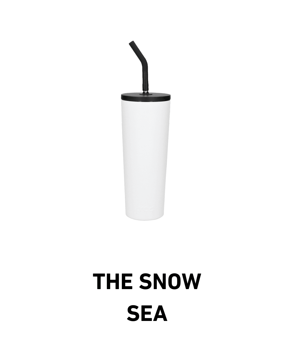 snow_sea