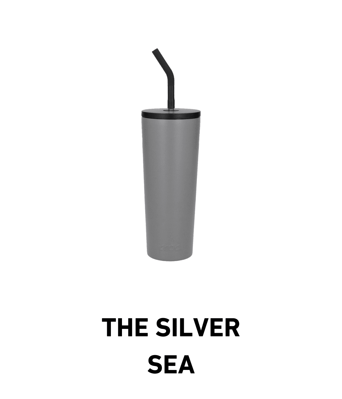 silver_sea