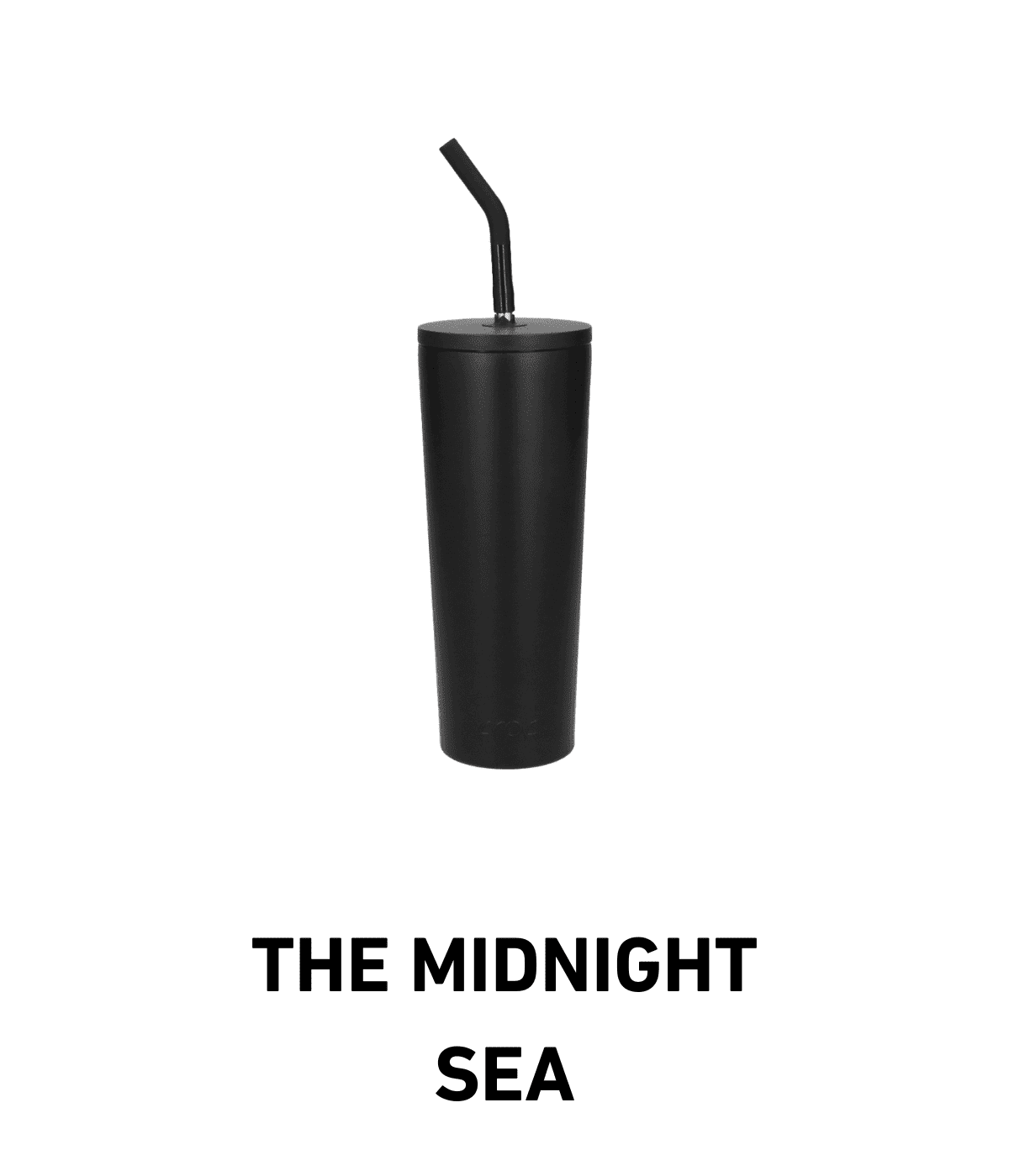 midnigth_sea