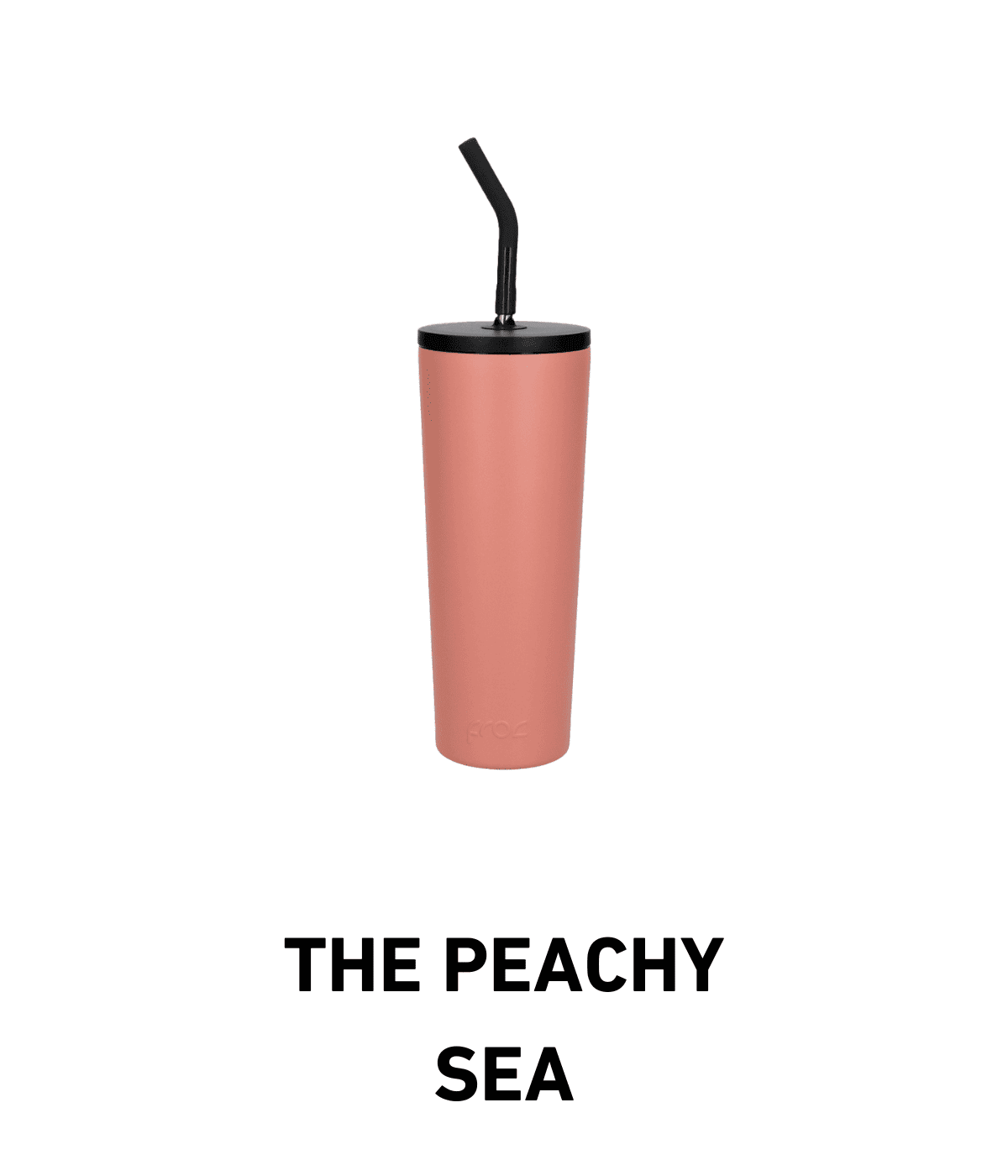 peachy_sea