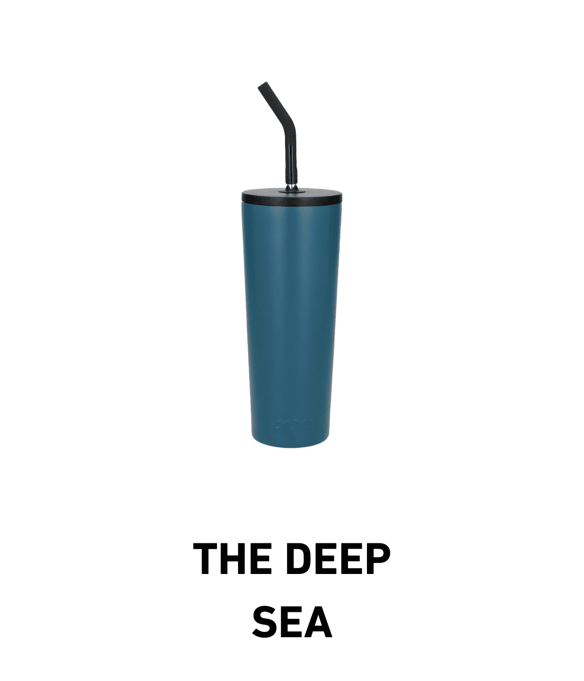 deep_sea