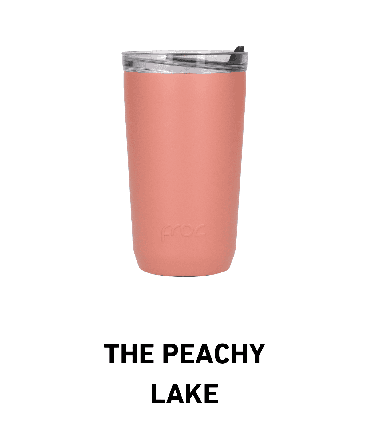 peachy_lake