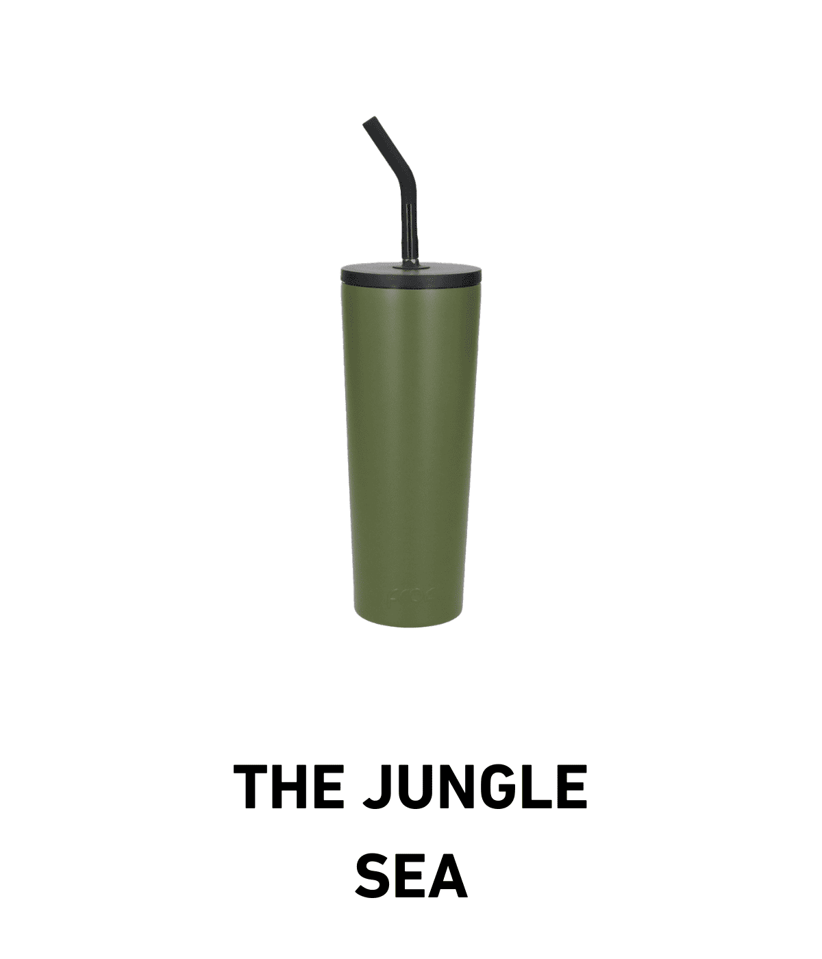 jungle_sea