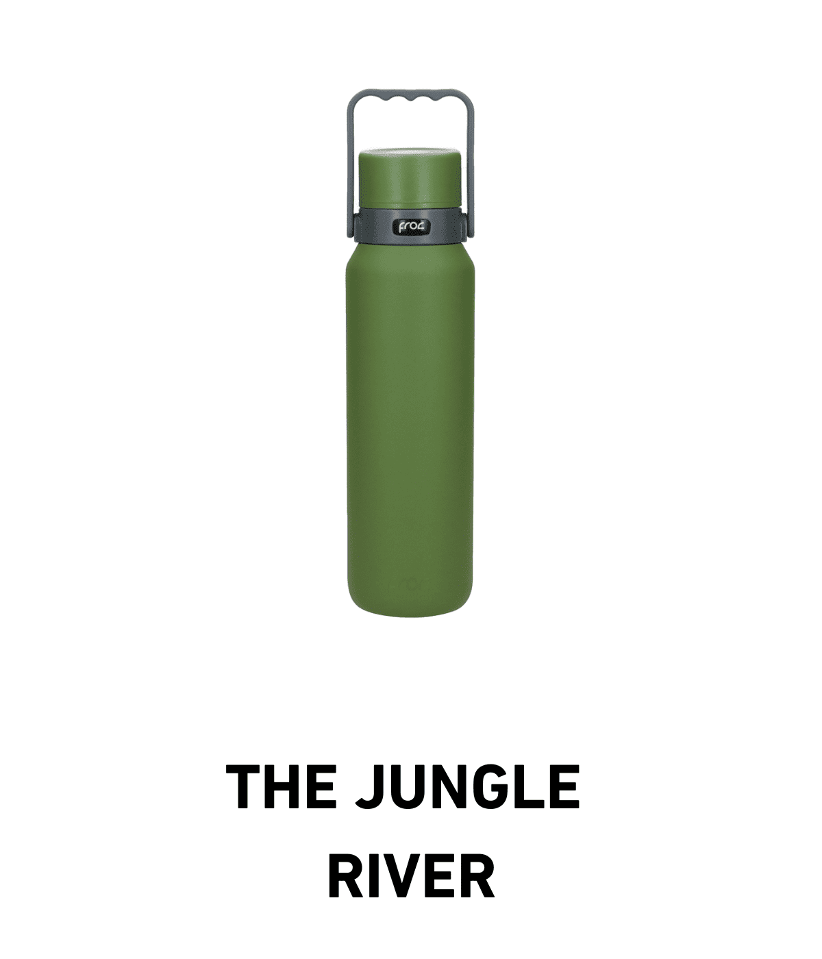 jungle_river