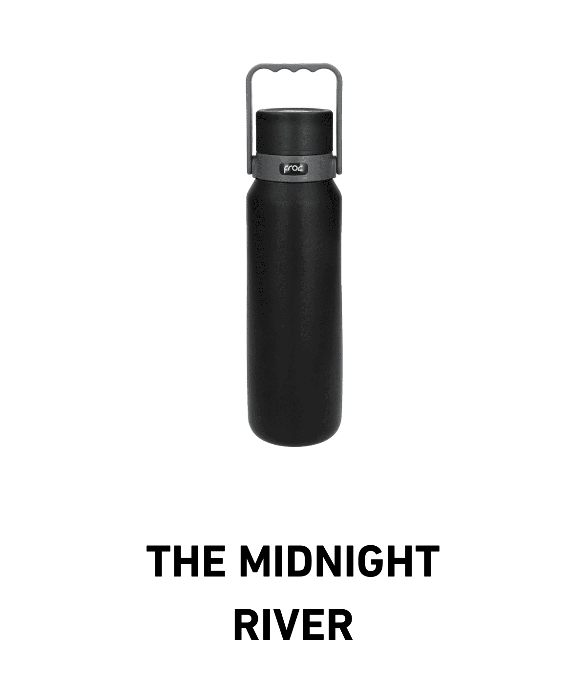 midnight_river