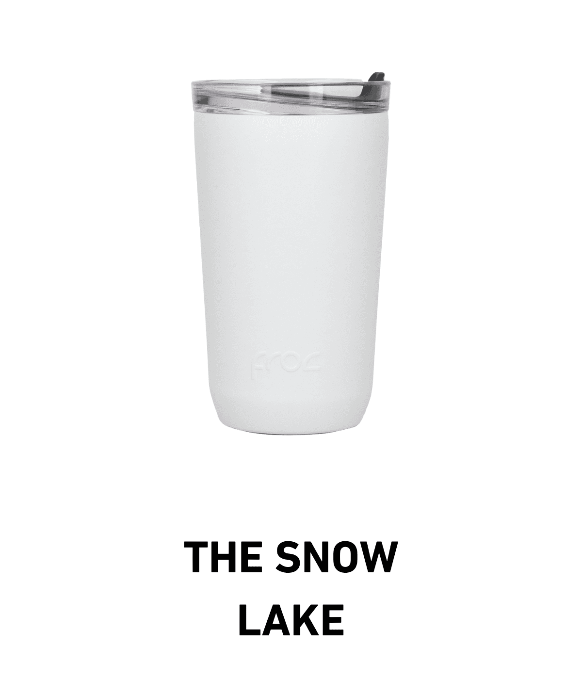 snow_lake