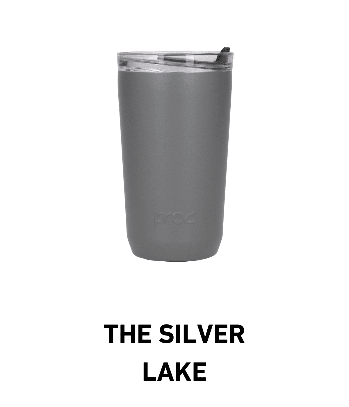 silver_lake