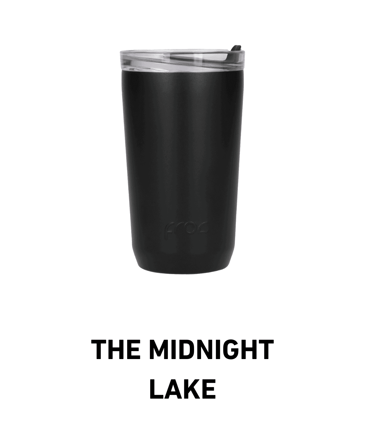 midnight_lake