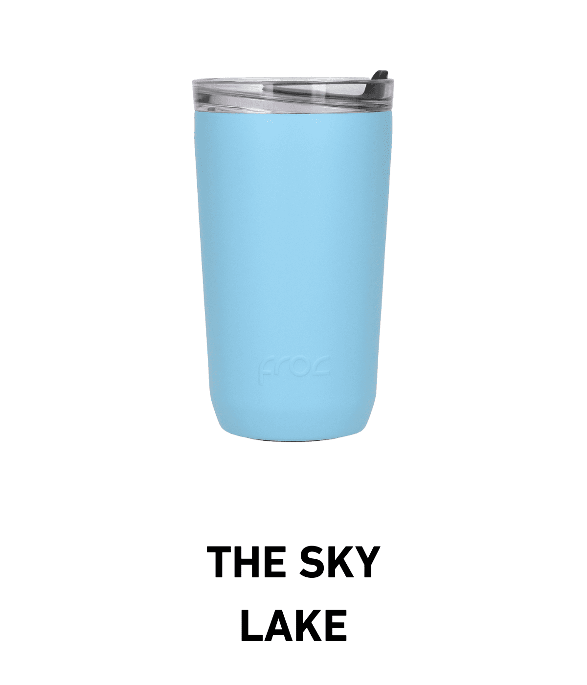 sky_lake