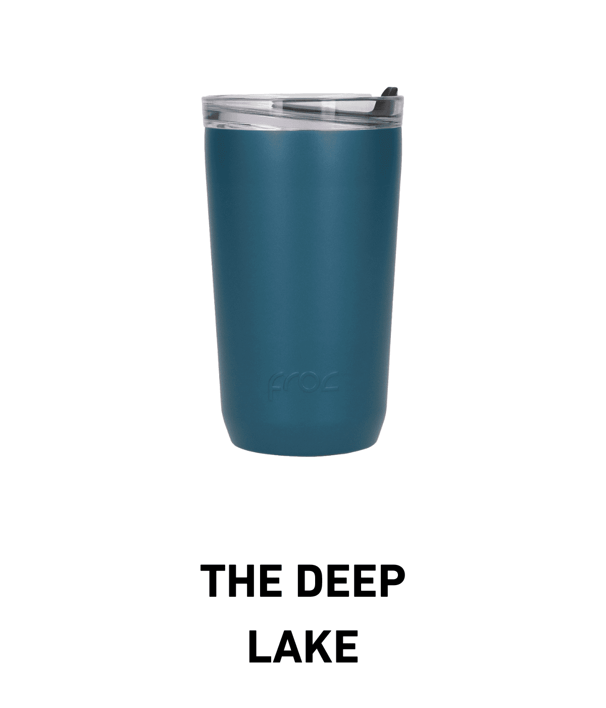 deep_lake