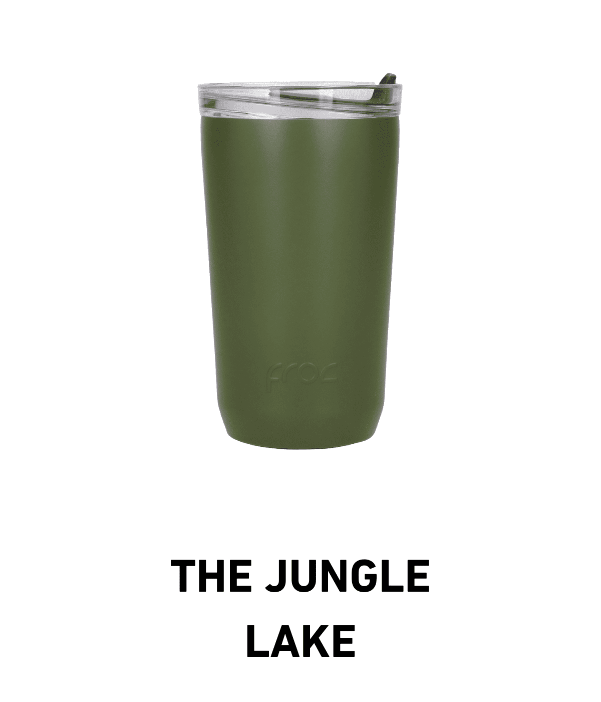 jungle_lake