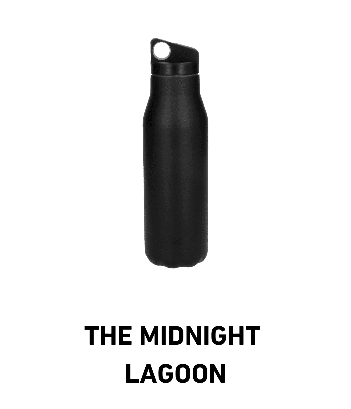 midnight_lagoon