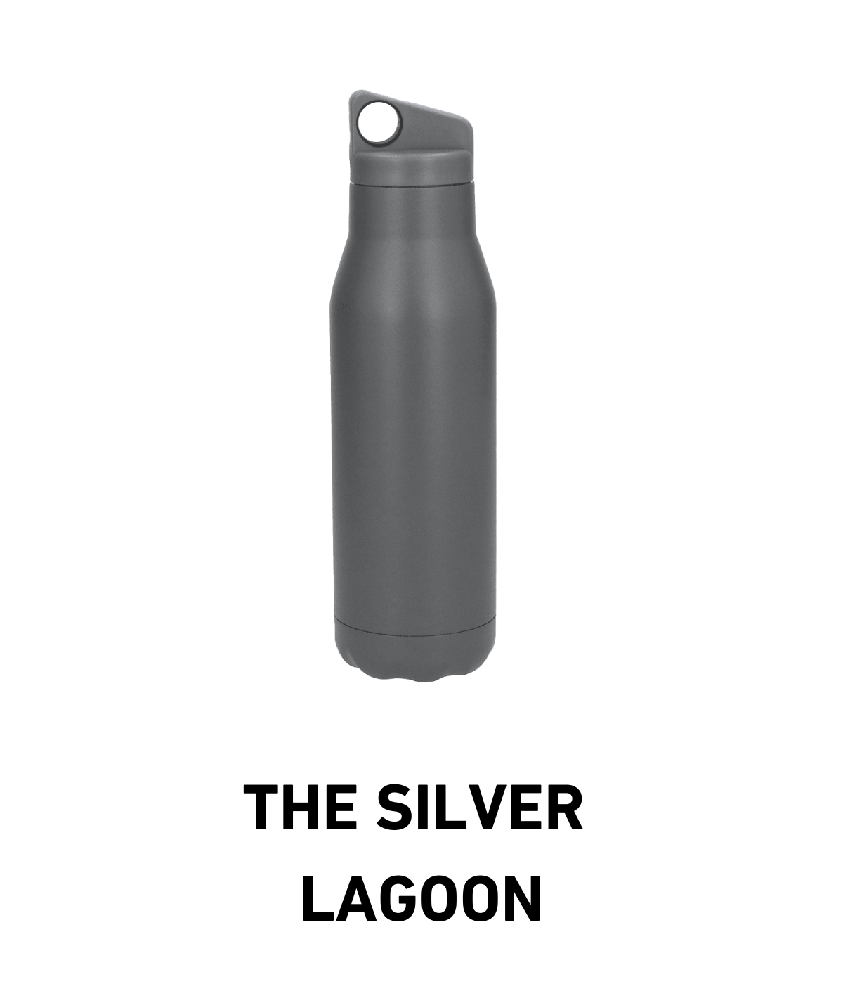 silver_lagoon