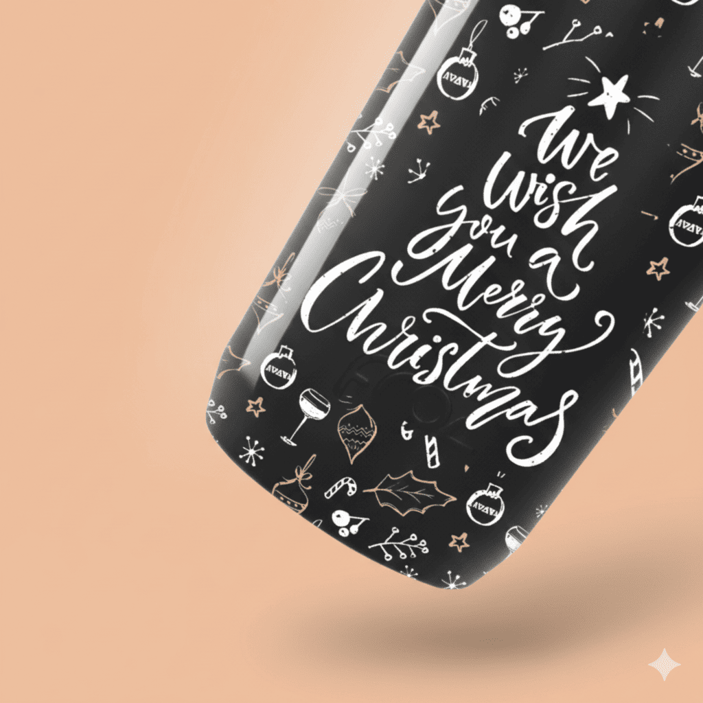 MERRY_CLASIC_TERMO_NAVIDE_O_450_ML_52