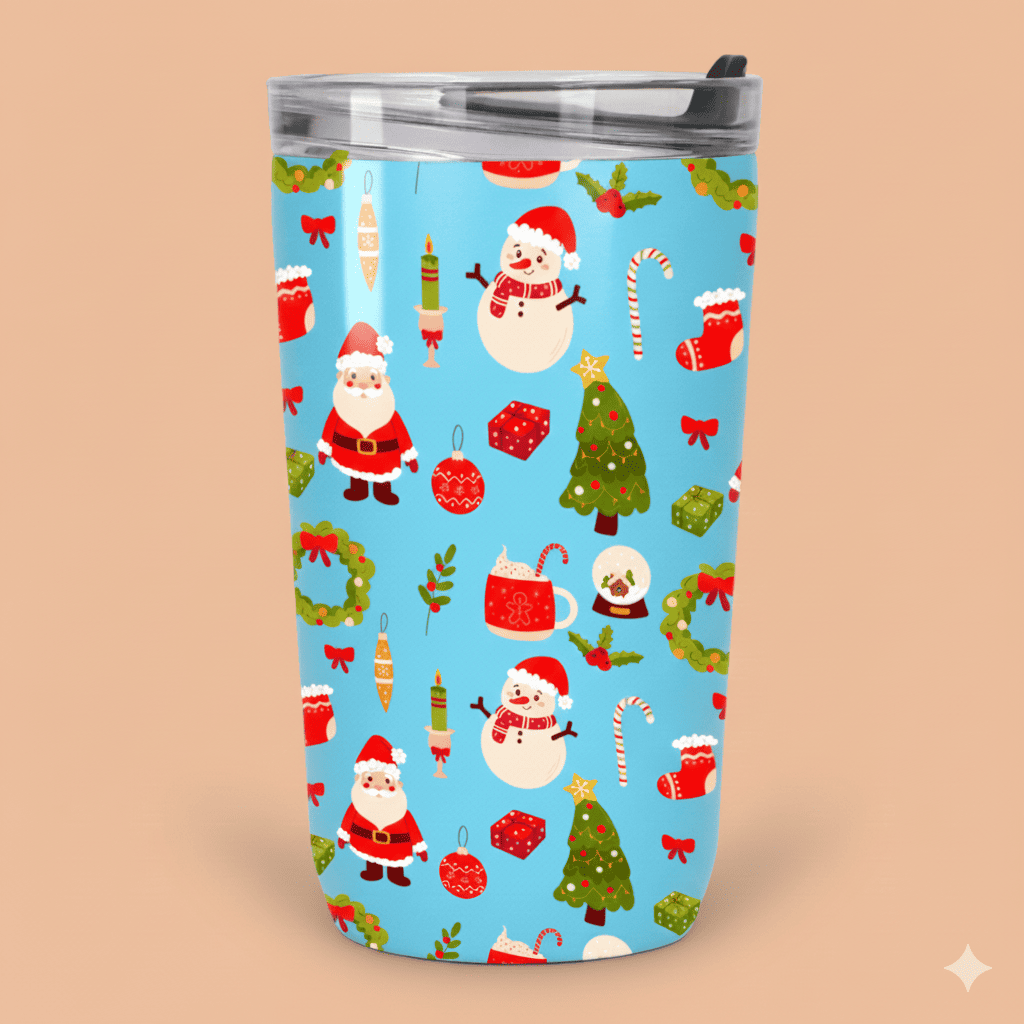 MERRY_VIBES_TERMO_NAVIDE_O_450_ML_52