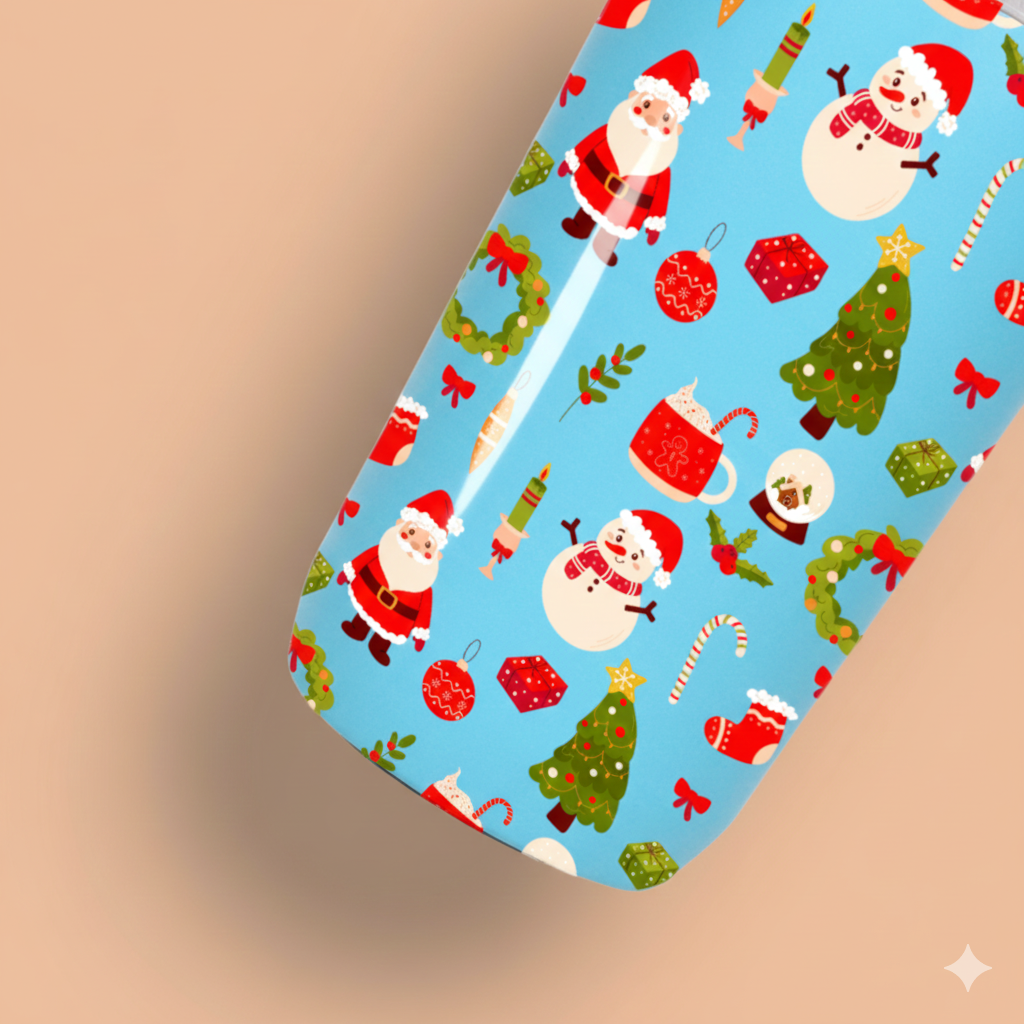 MERRY_VIBES_TERMO_NAVIDE_O_450_ML_53