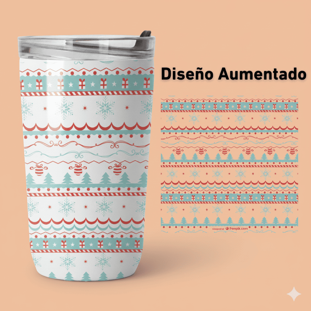 NORDIC_CHRISTMAS_TERMO_NAVIDE_O_53