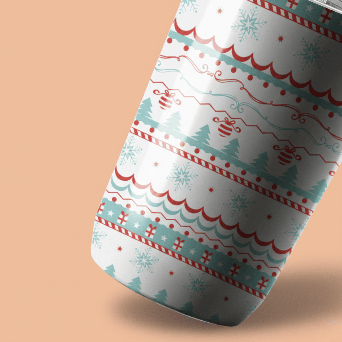 NORDIC_CHRISTMAS_TERMO_NAVIDE_O_5 2