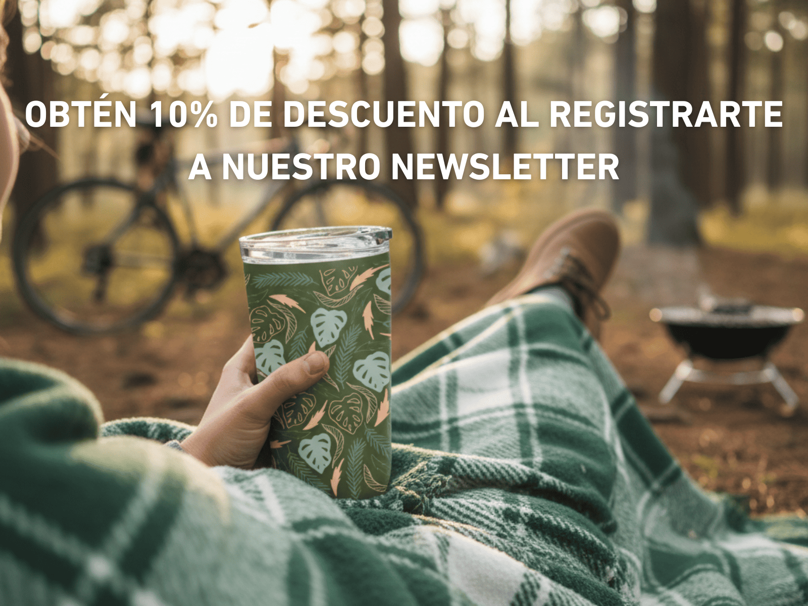 Newsletter FROC 