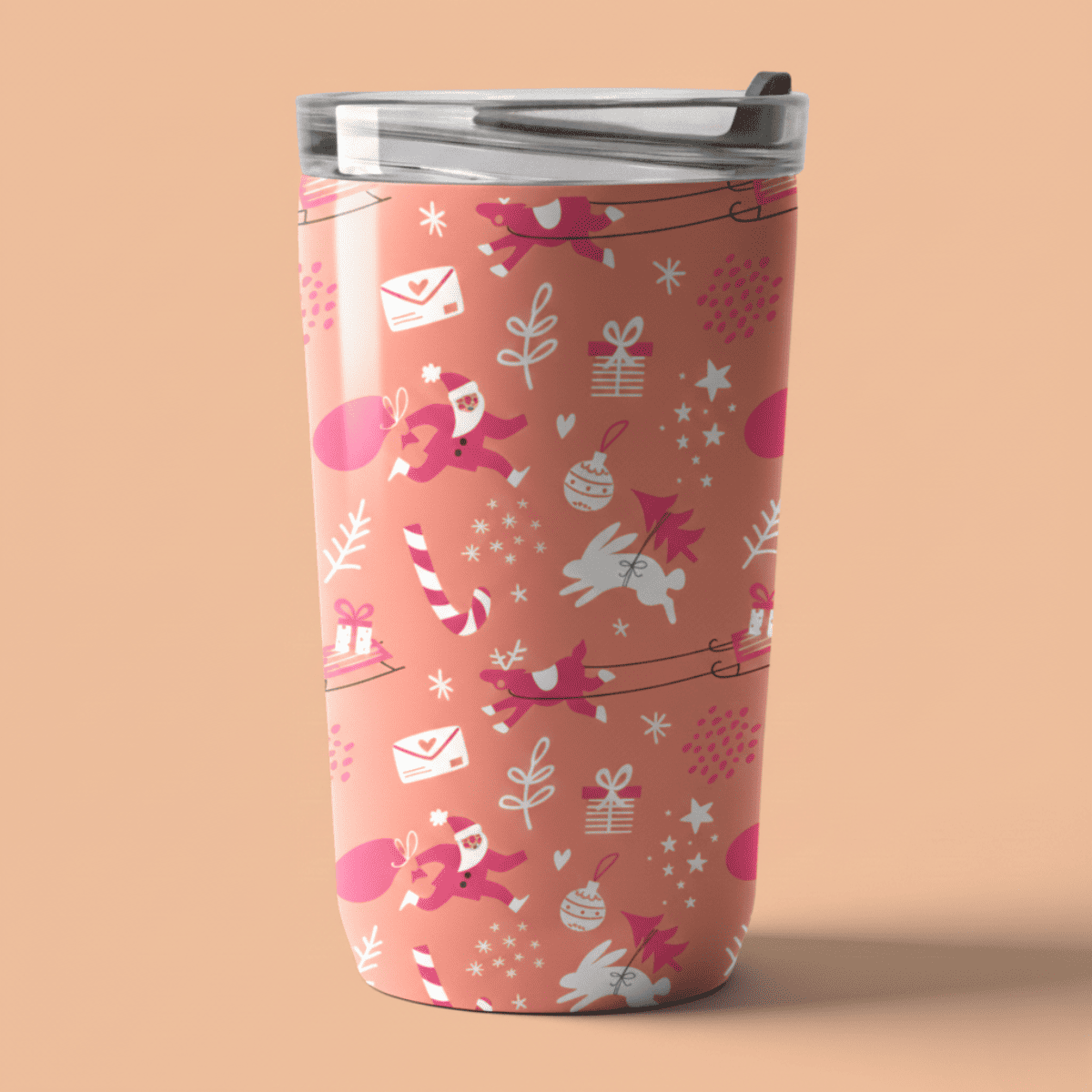 PINK_CHRISTMAS_TERMO_NAVIDE_O_450_ML_321