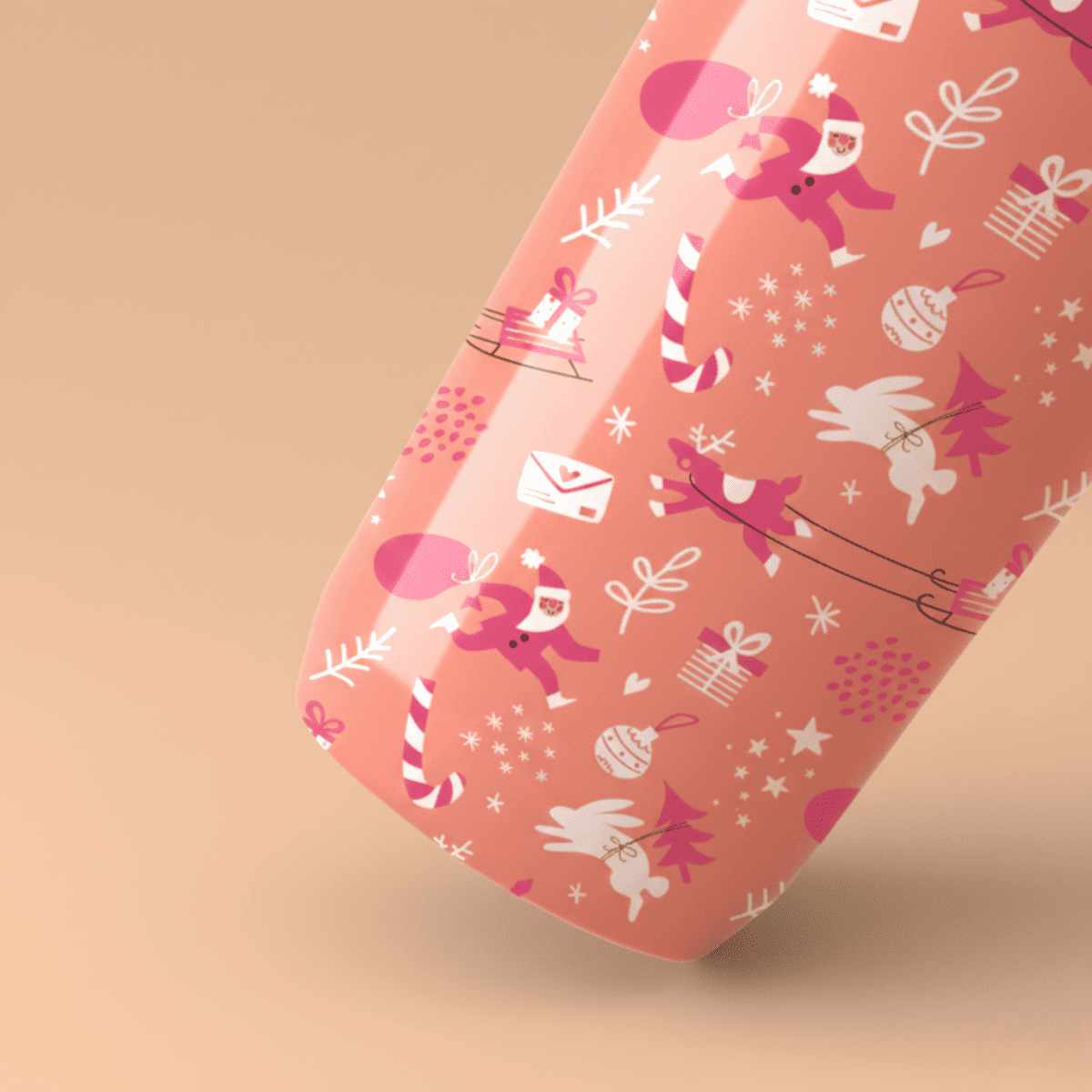 PINK_CHRISTMAS_TERMO_NAVIDE_O_450_ML_322