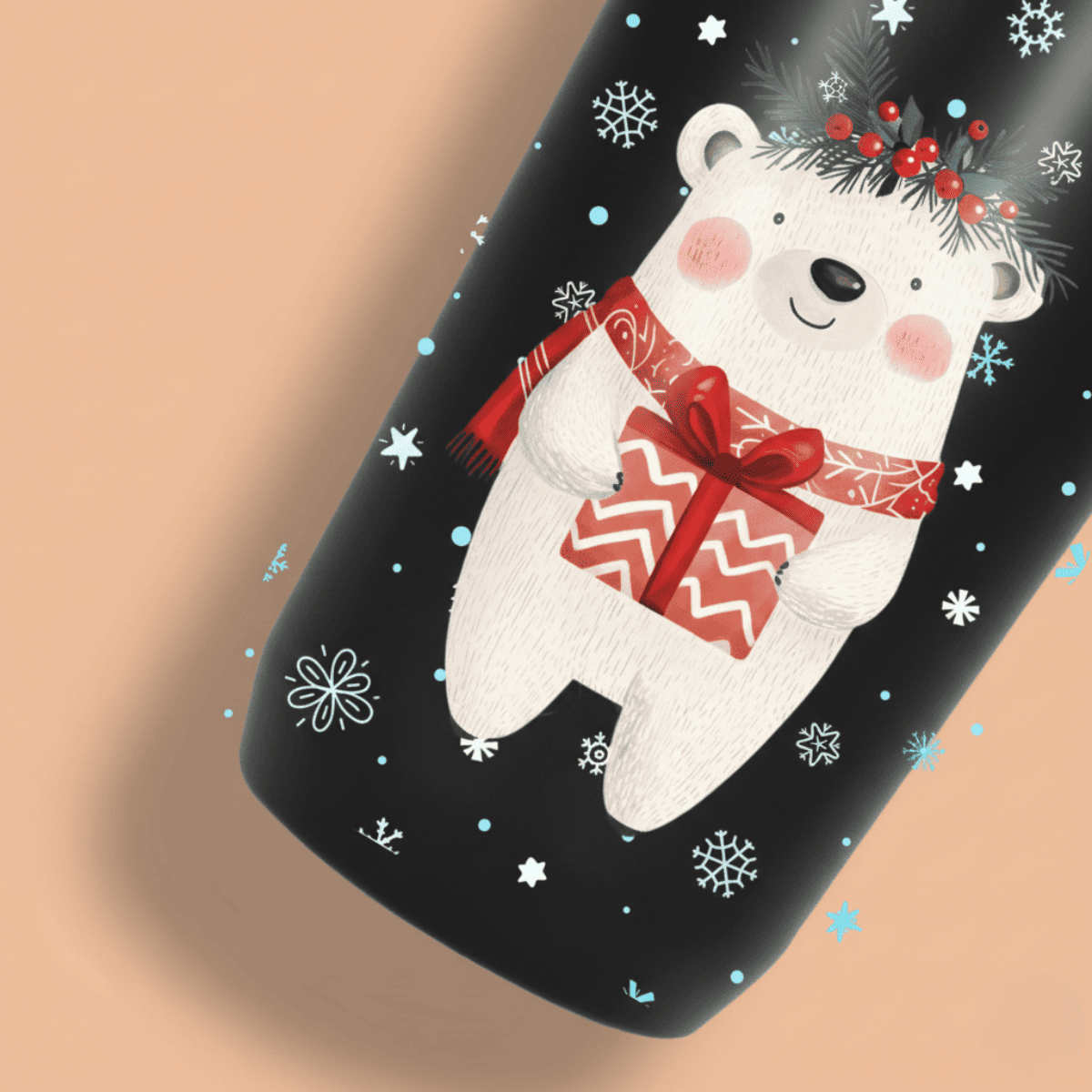 POLAR_GIFT_TERMO_NAVIDE_O_450_ML_54