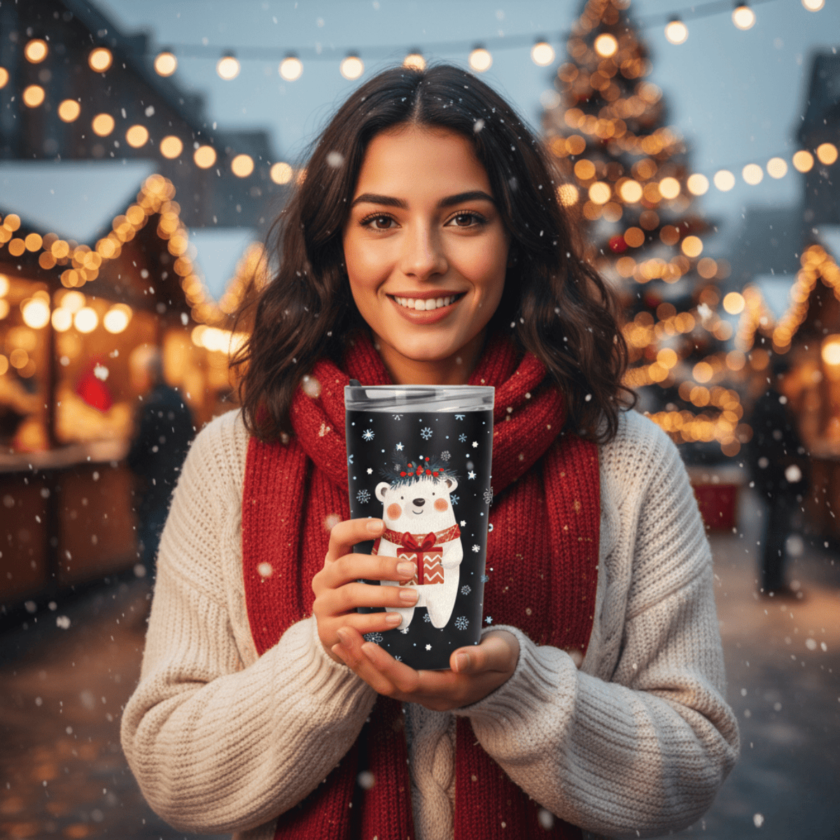 POLAR_GIFT_TERMO_NAVIDE_O_450_ML  55