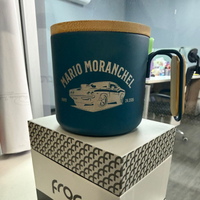 Producción
