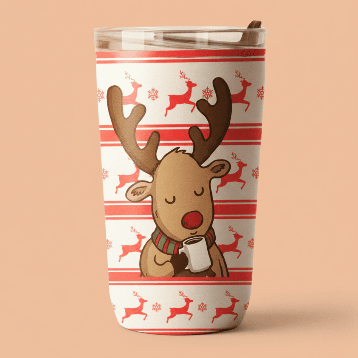 RENO_COCOA_TERMO_NAVIDE_O_450_ML_52