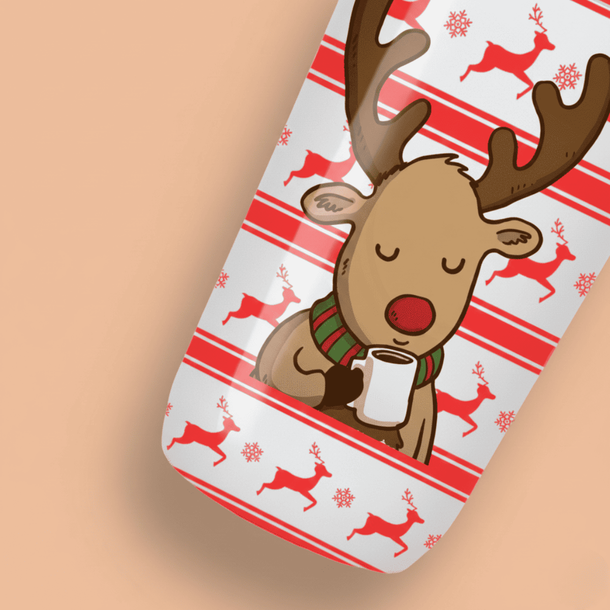 RENO_COCOA_TERMO_NAVIDE_O_450_ML_53