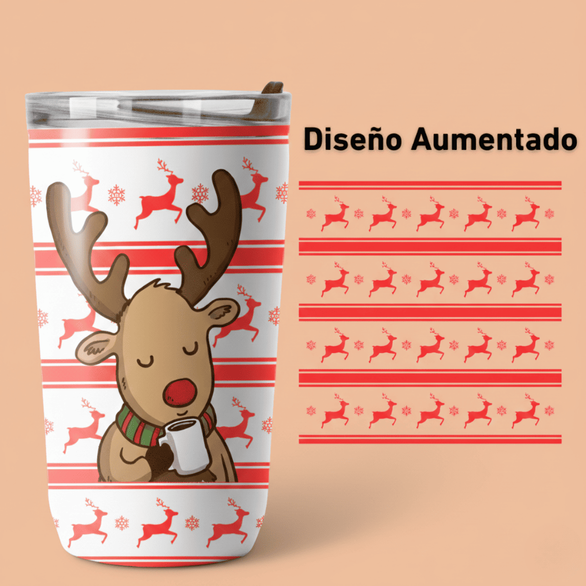 RENO_COCOA_TERMO_NAVIDE_O_450_ML_54