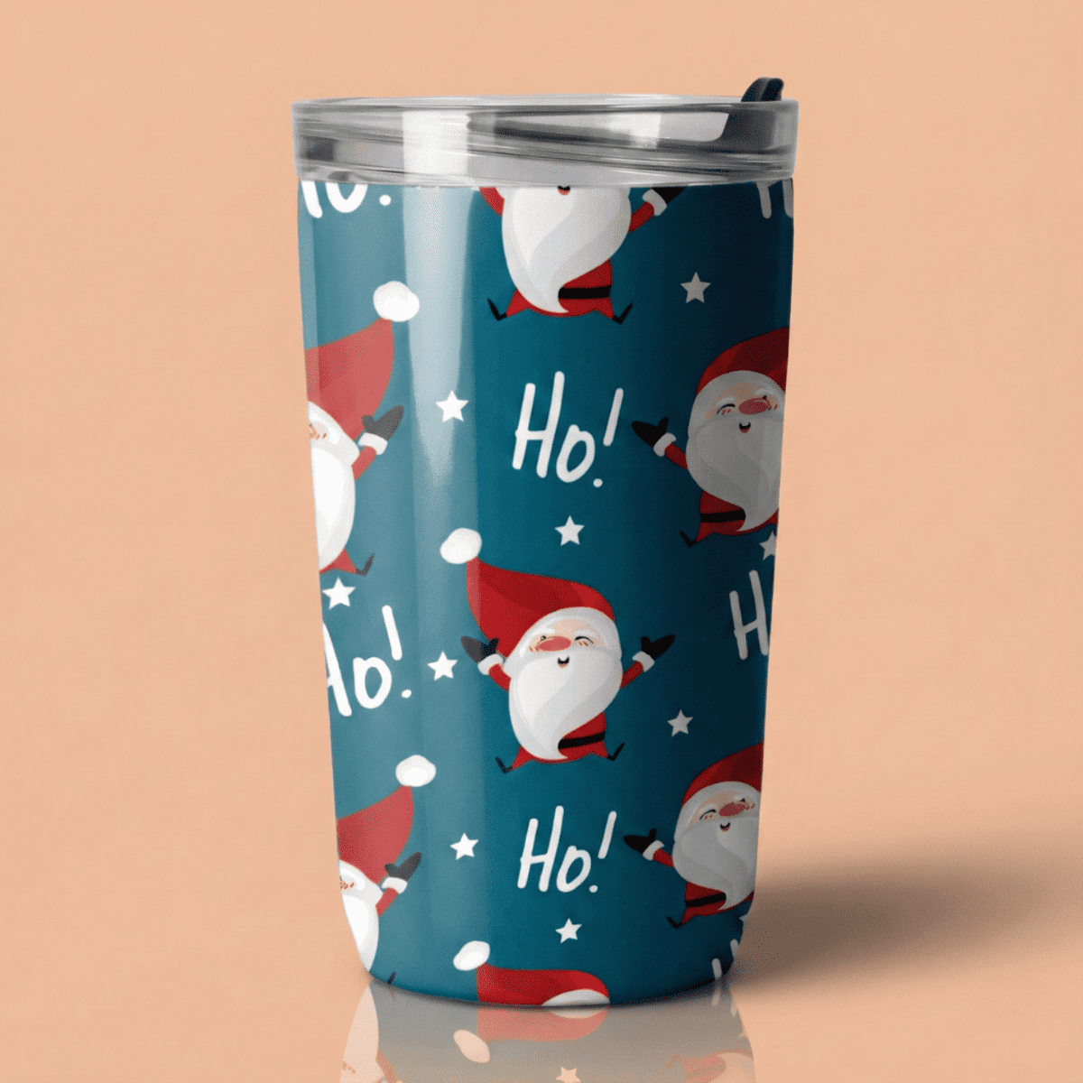 SANTA_HO_-_LAKE_EDTION_650_ML_TERMO_NAVIDE_O_5 6