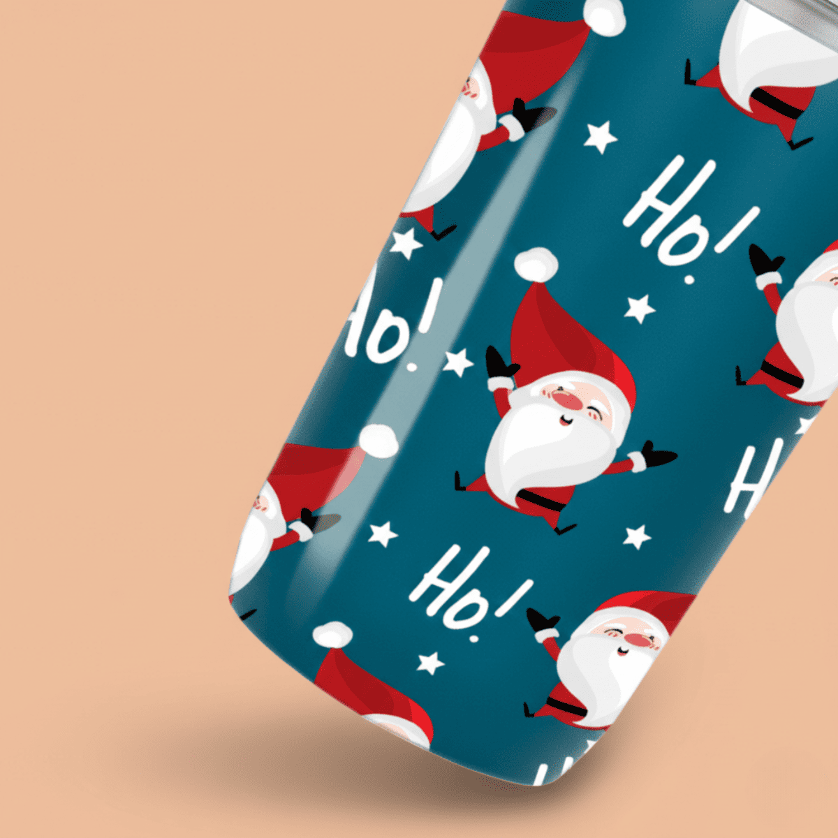 SANTA_HO_-_LAKE_EDTION_650_ML_TERMO_NAVIDE_O_5 7