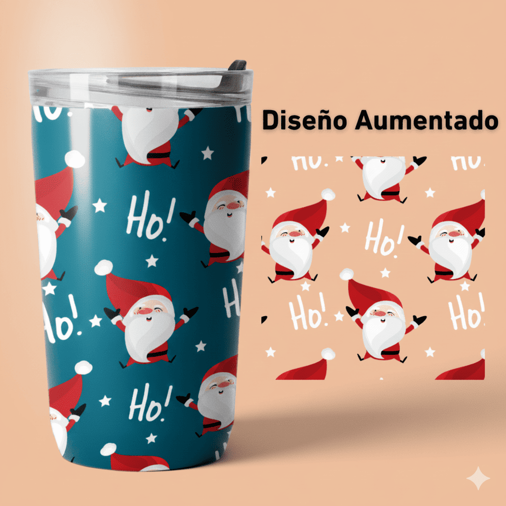 SANTA_HO_-_LAKE_EDTION_650_ML_TERMO_NAVIDE_O_5 8