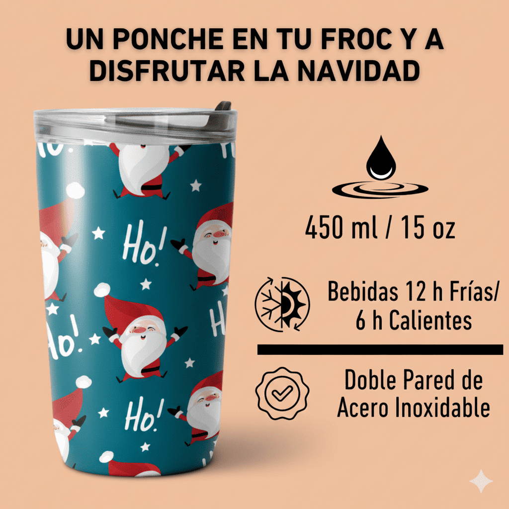 SANTA_HO_-_LAKE_EDTION_650_ML_TERMO_NAVIDE_O_5 9