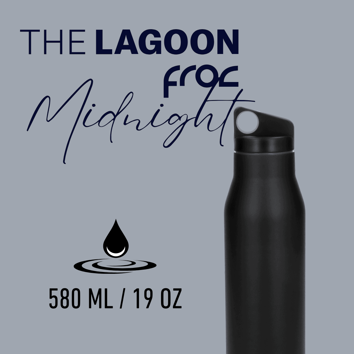 #color_midnight