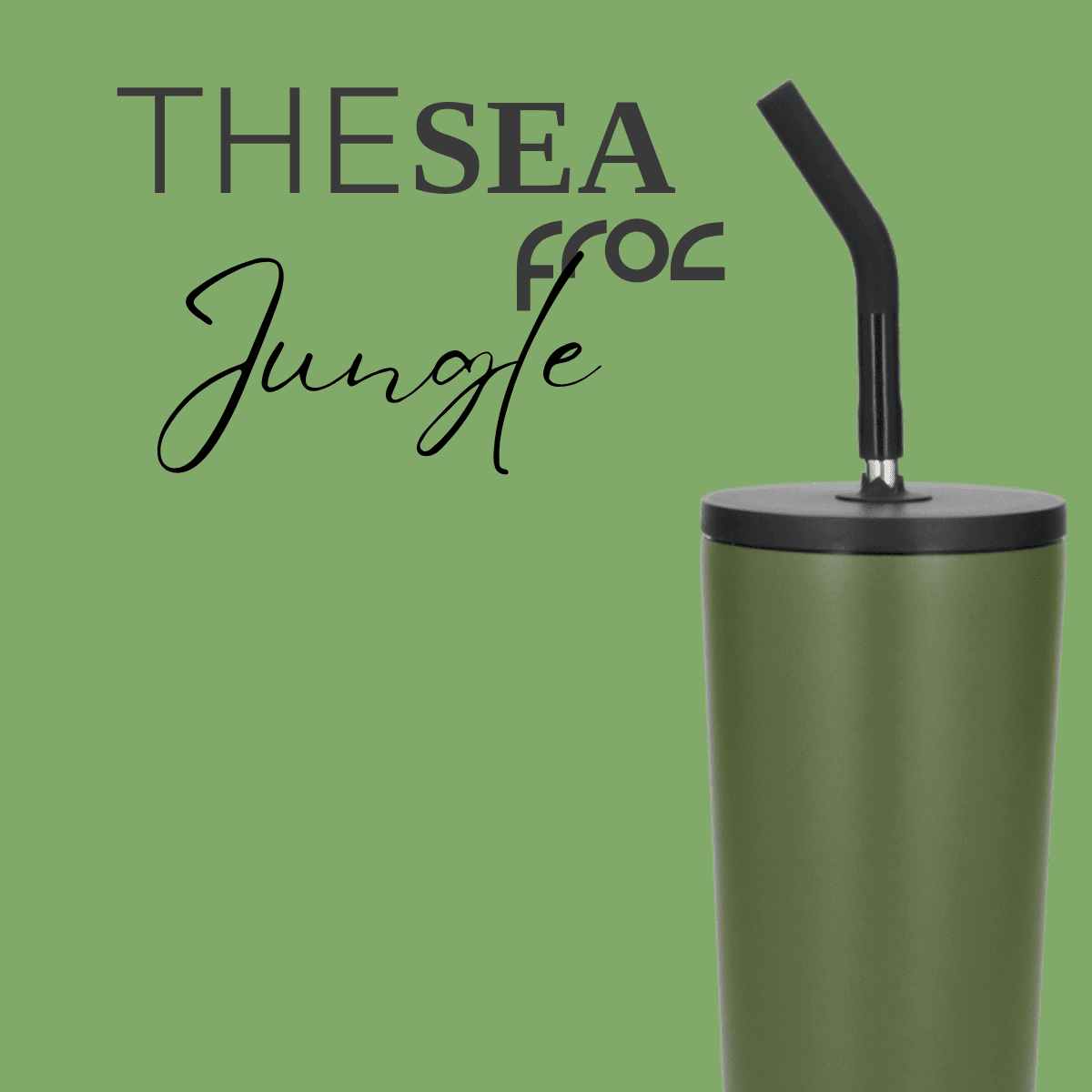 #color_jungle