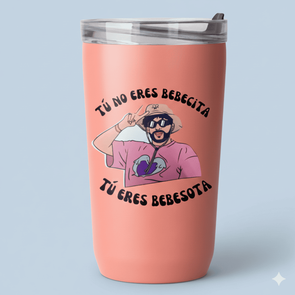 T_ERES_BEBESOTA_LIMITED_EDITION1