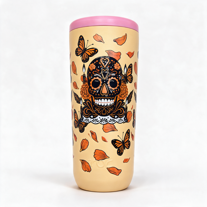 The Bay 680 ml | Alma