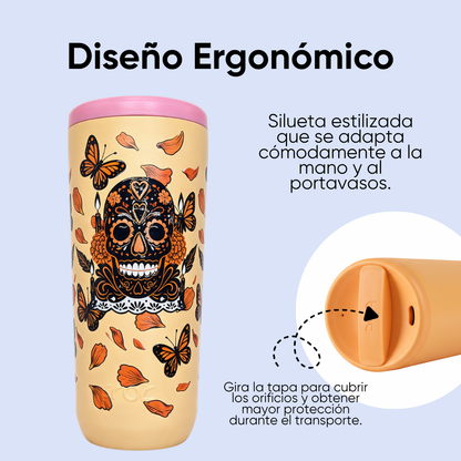 The Bay 680 ml | Alma