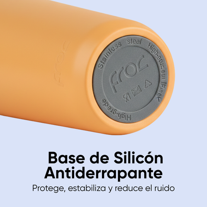 The Bay 680 ml | Alma
