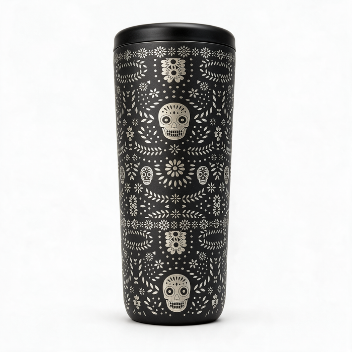 The Bay 650 ml | Legado