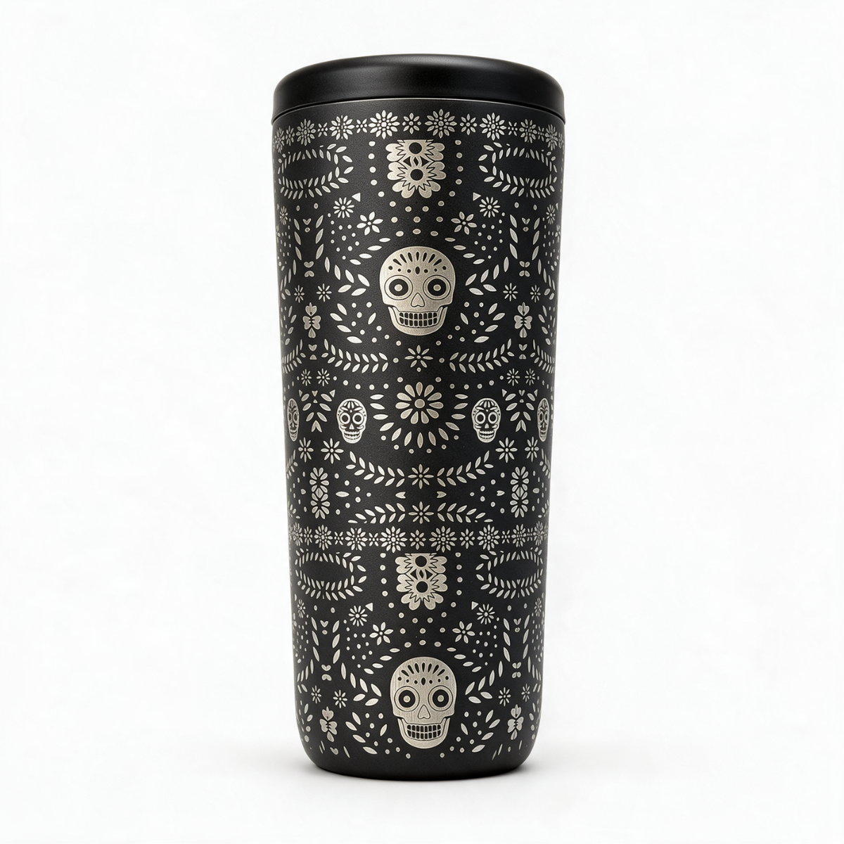 The Bay 650 ml | Legado